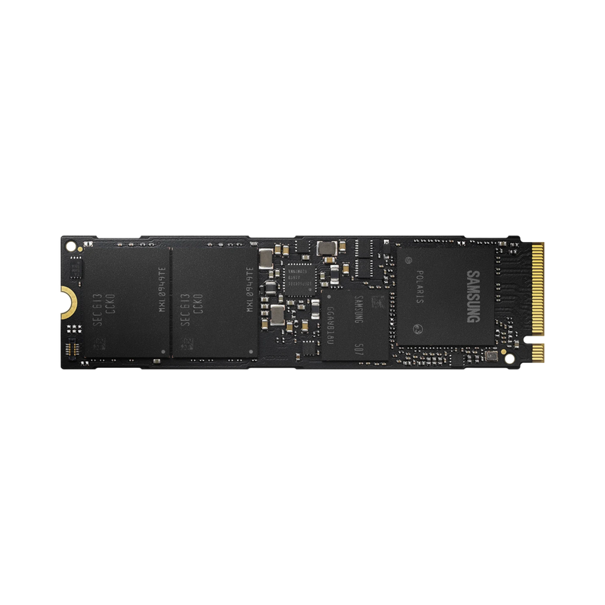 Samsung 960 EVO M.2 NVMe 1TB Internal SSD — Being Shipped