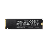 Samsung 970 EVO M.2 2280 PCI Express 3.0 x4 500GB Internal SSD — Being Shipped