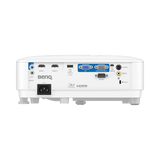 BenQ MS560 4000-Lumen SVGA Classroom & Presentation DLP Projector — Being Shipped