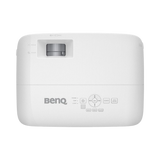 BenQ MS560 4000-Lumen SVGA Classroom & Presentation DLP Projector — Being Shipped