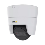 Axis M3115-LVE 1080p Outdoor Network Dome Camera with Night Vision — Being Shipped
