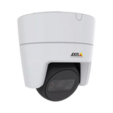 Axis M3115-LVE 1080p Outdoor Network Dome Camera with Night Vision — Being Shipped