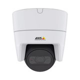 Axis M3115-LVE 1080p Outdoor Network Dome Camera with Night Vision — Being Shipped