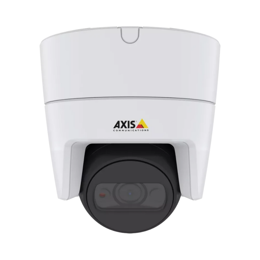 Axis M3115-LVE 1080p Outdoor Network Dome Camera with Night Vision — Being Shipped