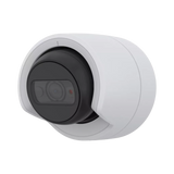 Axis M3115-LVE 1080p Outdoor Network Dome Camera with Night Vision — Being Shipped