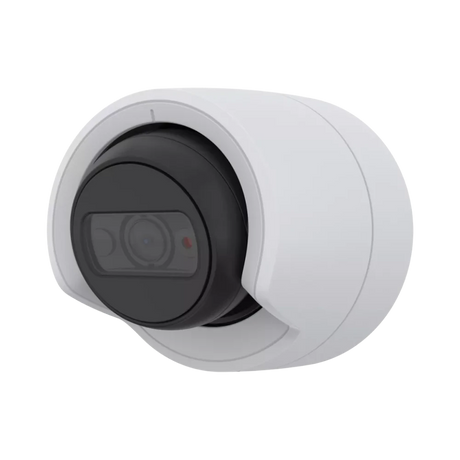 Axis M3115-LVE 1080p Outdoor Network Dome Camera with Night Vision — Being Shipped