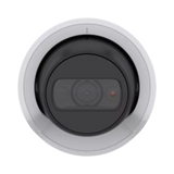 Axis M3115-LVE 1080p Outdoor Network Dome Camera with Night Vision — Being Shipped