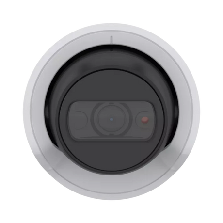 Axis M3115-LVE 1080p Outdoor Network Dome Camera with Night Vision — Being Shipped