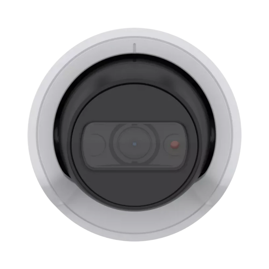 Axis M3115-LVE 1080p Outdoor Network Dome Camera with Night Vision — Being Shipped