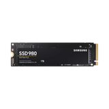 Samsung 980 M.2 2280 PCIe 3.0 x4 1TB Internal SSD — Being Shipped