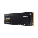 Samsung 980 M.2 2280 PCIe 3.0 x4 1TB Internal SSD — Being Shipped