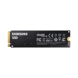 Samsung 980 M.2 2280 PCIe 3.0 x4 1TB Internal SSD — Being Shipped