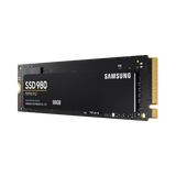 Samsung 980 M.2 2280 PCIe 3.0 x4 500GB Internal SSD — Being Shipped