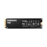 Samsung 980 M.2 2280 PCIe 3.0 x4 500GB Internal SSD — Being Shipped