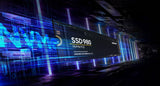 Samsung 980 M.2 2280 PCIe 3.0 x4 500GB Internal SSD — Being Shipped