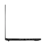ASUS TUF Dash F15 15.6" Gaming Laptop, Intel Core i7-11370H, NVIDIA GeForce RTX 3050 Ti, 8GB RAM, 512GB SSD — Being Shipped