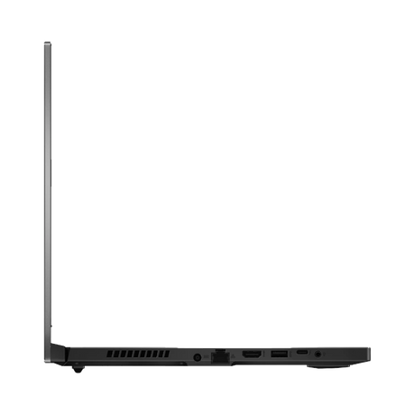 ASUS TUF Dash F15 15.6" Gaming Laptop, Intel Core i7-11370H, NVIDIA GeForce RTX 3050 Ti, 8GB RAM, 512GB SSD — Being Shipped