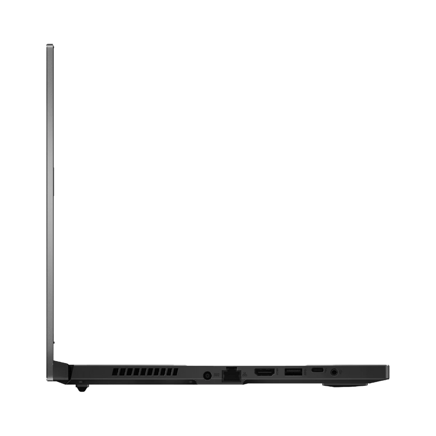 ASUS TUF Dash F15 15.6" Gaming Laptop, Intel Core i7-11370H, NVIDIA GeForce RTX 3050 Ti, 8GB RAM, 512GB SSD — Being Shipped