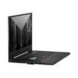 ASUS TUF Dash F15 15.6" Gaming Laptop, Intel Core i7-11370H, NVIDIA GeForce RTX 3050 Ti, 8GB RAM, 512GB SSD — Being Shipped