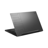 ASUS TUF Dash F15 15.6" Gaming Laptop, Intel Core i7-11370H, NVIDIA GeForce RTX 3050 Ti, 8GB RAM, 512GB SSD — Being Shipped