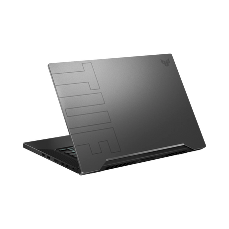 ASUS TUF Dash F15 15.6" Gaming Laptop, Intel Core i7-11370H, NVIDIA GeForce RTX 3050 Ti, 8GB RAM, 512GB SSD — Being Shipped