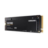 Samsung 980 M.2PCIe 3.0 x4 Internal 250GB SSD — Being Shipped