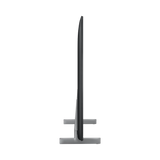 Samsung AU8000 75" 60Hz 16:9 UHD 4K HDR LCD Hospitality TV — Being Shipped