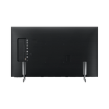 Samsung AU8000 75" 60Hz 16:9 UHD 4K HDR LCD Hospitality TV — Being Shipped