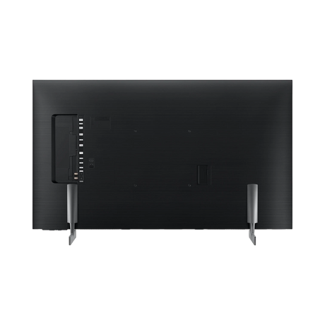 Samsung AU8000 75" 60Hz 16:9 UHD 4K HDR LCD Hospitality TV — Being Shipped