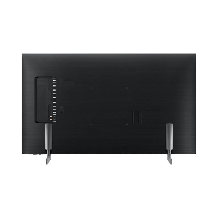Samsung AU8000 75" 60Hz 16:9 UHD 4K HDR LCD Hospitality TV — Being Shipped