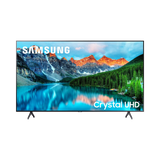 Samsung BET-H 43" 8ms 60Hz HDR 4K UHD LCD LED Commercial TV — Being Shipped