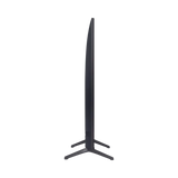 Samsung BET-H 43" 8ms 60Hz HDR 4K UHD LCD LED Commercial TV — Being Shipped