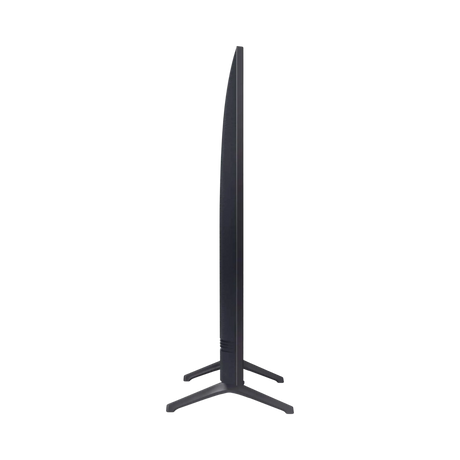 Samsung BET-H 43" 8ms 60Hz HDR 4K UHD LCD LED Commercial TV — Being Shipped