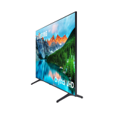 Samsung BET-H 43" 8ms 60Hz HDR 4K UHD LCD LED Commercial TV — Being Shipped