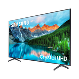 Samsung BET-H 43" 8ms 60Hz HDR 4K UHD LCD LED Commercial TV — Being Shipped