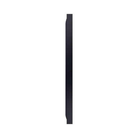 Samsung BHT Series Terrace Edition Class 75" HDR 4K UHD Outdoor Commercial QLED TV — Being Shipped