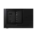 Samsung BHT Series Terrace Edition Class 75" HDR 4K UHD Outdoor Commercial QLED TV — Being Shipped