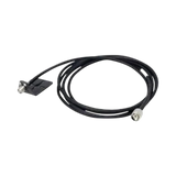 Aruba 6.6ft Male-to-Male Antenna Cable — Being Shipped