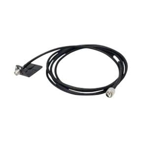 Aruba 6.6ft Male-to-Male Antenna Cable — Being Shipped