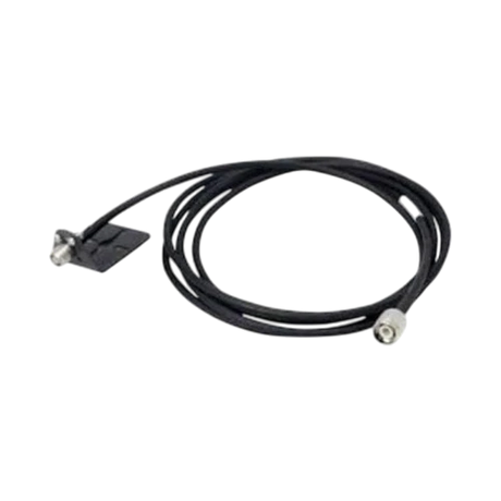 Aruba 6.6ft Male-to-Male Antenna Cable — Being Shipped