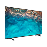 Samsung BU8000 Series 75" 16:9 60Hz UHD 4K HDR Hospitality TV — Being Shipped