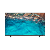 Samsung BU8000 Series 75" 16:9 60Hz UHD 4K HDR Hospitality TV — Being Shipped
