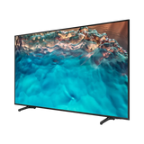Samsung BU8000 Series 75" 16:9 60Hz UHD 4K HDR Hospitality TV — Being Shipped