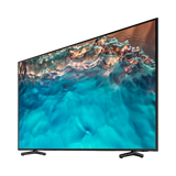 Samsung BU8000 Series 75" 16:9 60Hz UHD 4K HDR Hospitality TV — Being Shipped