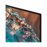 Samsung BU8000 Series 75" 16:9 60Hz UHD 4K HDR Hospitality TV — Being Shipped