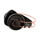 AKG K712 Pro Reference Open-Back Studio Headphones — Being Shipped