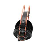 AKG K712 Pro Reference Open-Back Studio Headphones — Being Shipped