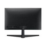 Samsung Business Essential S33GC 24" 16:9 100Hz FHD IPS Monitor — Being Shipped