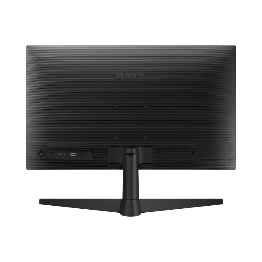 Samsung Business Essential S33GC 24" 16:9 100Hz FHD IPS Monitor — Being Shipped