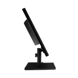 Acer V226HQL Bbd 21.5" 16:9 60Hz TN LCD Monitor — Being Shipped